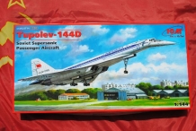 images/productimages/small/Tupolev Tu-144D IBG 14402 1;144 voor.jpg